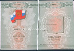  в Тольятти